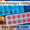 Gel Kamagra 100Mg new14